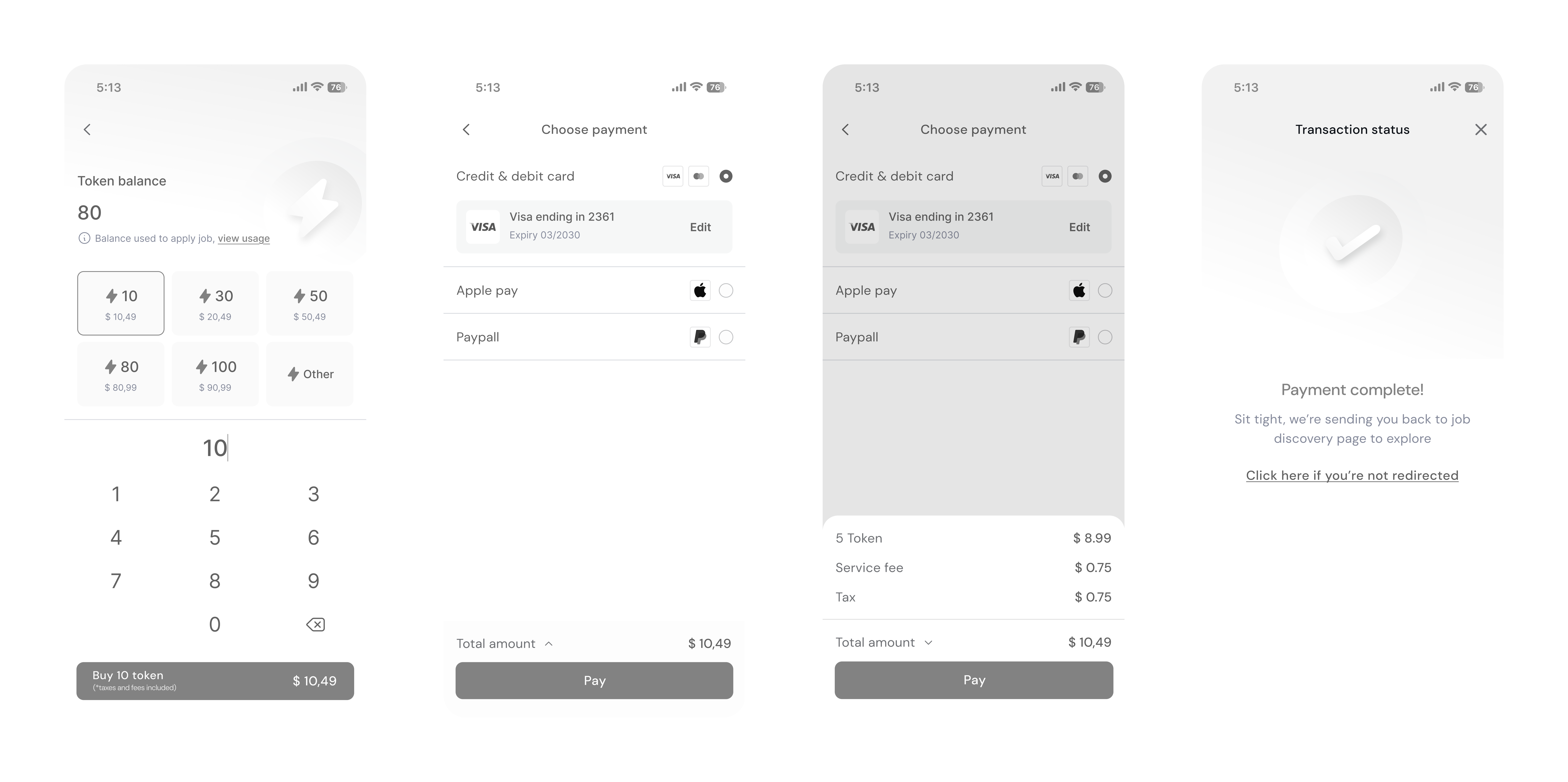 wireframe